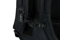 Рюкзак 15,6" Samsonite URBAN-EYE BLACK 46x32x9(24) KO1*09007 - мініатюра 9