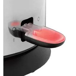 Чайник Russell Hobbs 23930-70 Victory (23704016001) - мініатюра 2