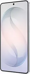 Смартфон Samsung Galaxy S26+ 12/256GB White (SM-S947B) - мініатюра 4