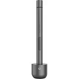 Електровикрутка Wowstick 1F+ (Black) [34582] - мініатюра 1