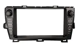 Перехідна рамка Toyota Prius Carav 22-2139