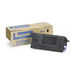 Тонер-картридж Kyocera TK-3150 (1T02NX0NL0)