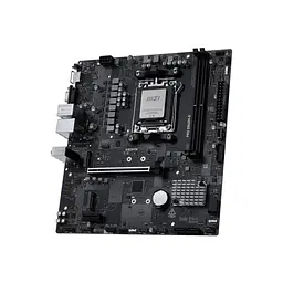 Материнська плата MSI PRO B840M-B - мініатюра 2