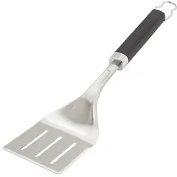 Лопатка для гриля Weber 46 см (6761)