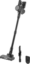 Акумуляторний пилосос SVC 7221BK Sencor teh0022300