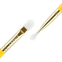 Пензель для очей Sinart S003 Probrush - мініатюра 4