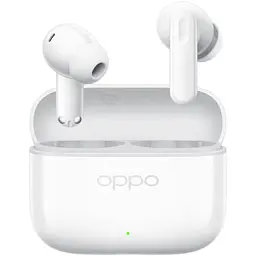 Навушники Oppo Enco Air 4i ETEK1 white