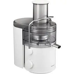 Соковижималка Panasonic (MJ-CB100WTQ)