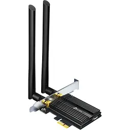 Wi-Fi адаптер TP-Link Archer TX50E [136849]