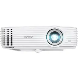 Мультимедійний проектор Acer X1529Ki [MR.JW311.001] [79574] - мініатюра 2