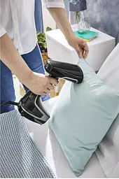 Відпарювач Tefal DT8270 [68917] - мініатюра 6