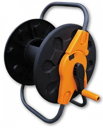 Котушка Bradas AQUA-REEL GOLD LINE 1/2" 60 м GL3601