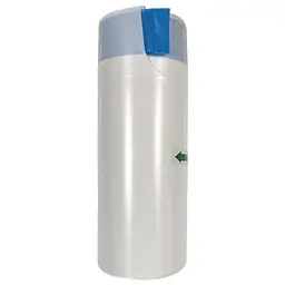 Набір пакетів для Mova LR10 (12pcs/Roll, 1Roll/Box) (L10_MOVA)