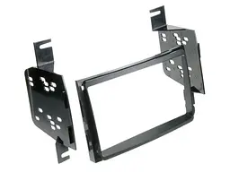 Перехідна рамка Hyundai Elantra ACV 281143-09