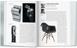 Industrial Design A-Z - мініатюра 5