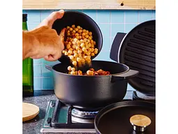 Каструля KitchenAid CC004899-001 - мініатюра 4