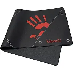 Килимок A4Tech Bloody BP-50L black - мініатюра 2