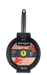Сковорода Ringel Riegel 30 см (7136802) - мініатюра 3