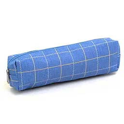 Пенал Клітина, 19x5x3.5 см, 0884P (В асортименті)