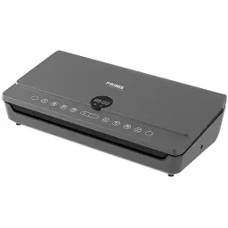 Вакууматор PRIME Technics PVS 138 G