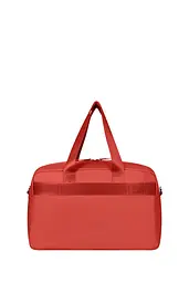 Дорожня Сумка Samsonite MOVE 5.0 CORAL RED 40х25х20 KP0*50093 - мініатюра 3