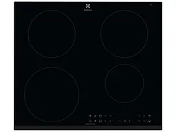 Варильна поверхня Electrolux LIR60433