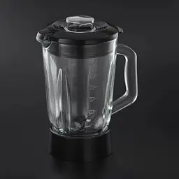 Блендер стаціонарний Russell Hobbs 24720-56 Desire (23629026002) - мініатюра 4