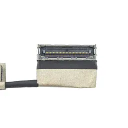 Шлейф матриці для Asus ZenBook Q537FD Q547FD UX563FD UX563FDC, (eDP 30pin FHD, 14005-03240100, 1422-03FM0AS, Original) - мініатюра 4