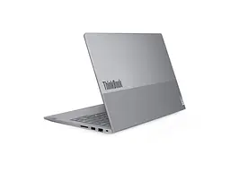 Ноутбук Lenovo ThinkBook 14 G9 IRL Arctic Grey (21UY0067RA) - мініатюра 9