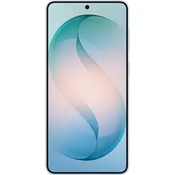 Смартфон Samsung Galaxy S26 Plus 12/256GB Sky Blue (SM-S947BLBDEUC) UA-UCRF [159670] - мініатюра 3