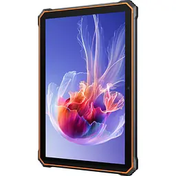 Планшет Oscal Spider 8 8/128GB LTE Orange Global EU [94043] - мініатюра 4