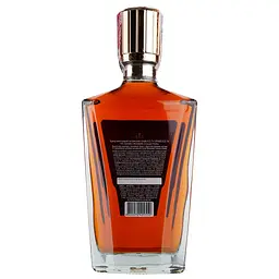 Бренді Shabo Modern Collection Х.О, 7 років, 40%, 0,5 л - мініатюра 2