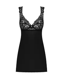 Obsessive Donna Dream babydoll M/L - мініатюра 3