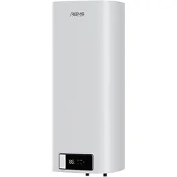 Бойлер Rens Performax СD50-20B (6557007) [171027] - мініатюра 3