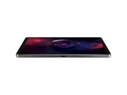 Планшет Lenovo Legion Tab Gen 3 12/256GB Eclipse Black (ZAEF0012SE) - мініатюра 5