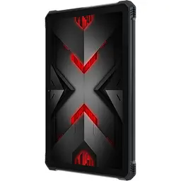 Планшет Hotwav R9 Pro 6/256GB LTE Red [HWR9PROLTE6256R] Global EU [143498] - мініатюра 4