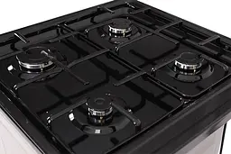 Газова плита Prime Technics PSG 54002 B - мініатюра 3