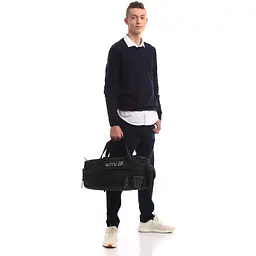 Сумка спортивна Kite Education teens 2530-1 (K25-2530-1) - мініатюра 9