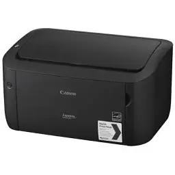 Лазерний принтер Canon LBP-6030B (8468B006)