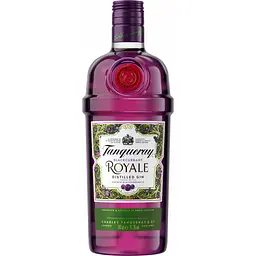 dzhyn-tanqueray-blackcurrant-royale-413-07-l