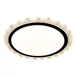 LED Люстра Levistella 7871091 BK