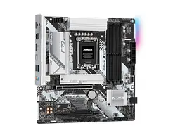 Материнська плата ASRock B760M Pro RS - мініатюра 5