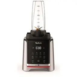 Блендер Tefal InfinyMix+ BL91HD31 [82595] - мініатюра 8