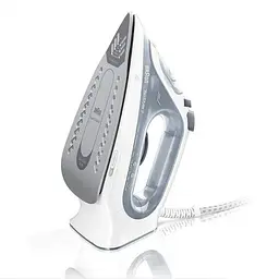Праска Braun SI 3054 GY - мініатюра 2