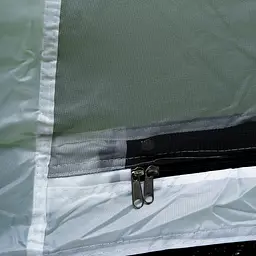 Намет Ranger Scout 3 (RA6621) - мініатюра 10
