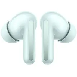 Бездротові навушники Redmi Buds 6 (BHR9245GL) Coral Green (зелені) - мініатюра 3