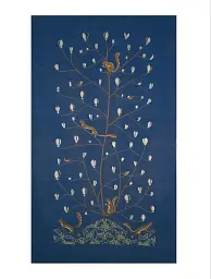 Women Pioneers of the Arts and Crafts Movement - мініатюра 16
