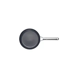 Сковорода Fiskars Taiten Optiheat 26 см (1066947) - мініатюра 4