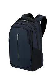 Рюкзак 15,6" Samsonite GUARDIT 3.0 BLUE 44x30x20 KR2*01002 - мініатюра 4