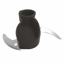 Блендер занурювальний Tefal Quickchef 8 в 1 (HB65LD38) - мініатюра 7